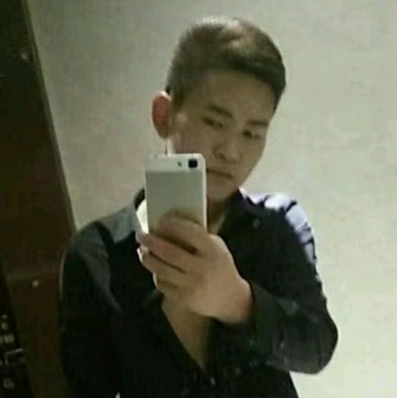 无爱有欲的第一张照片--阜宁残疾人相亲网