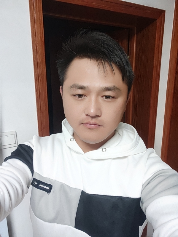 聆听的第五张照片--阜宁残疾人相亲网