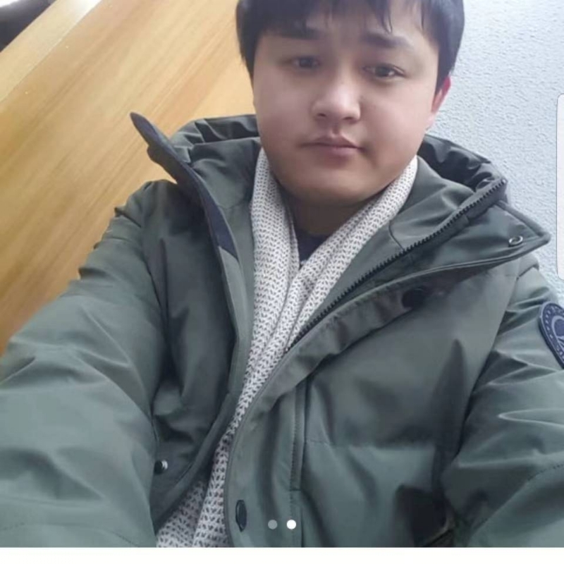 聆听的第六张照片--阜宁残疾人相亲网