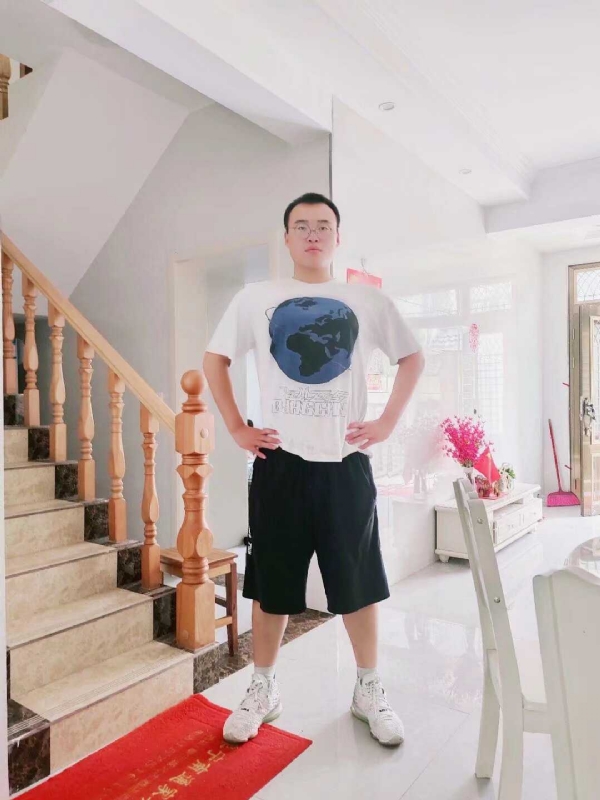 中考体育的第一张照片--阜宁残疾人相亲网